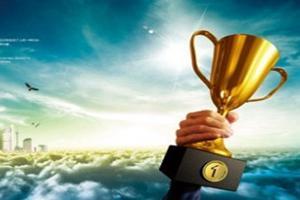 欧宝ob官网登录入口（中国）有限公司再添来宾市“安全文明标准化工地”